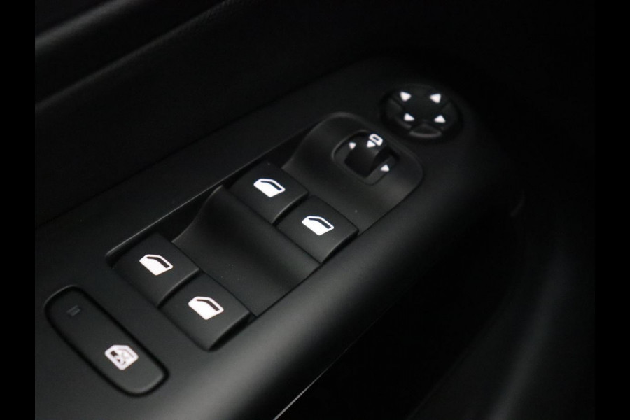 Citroën C5 Aircross 1.6 Plug-in Hybrid 225 Feel | Camera | Carplay | Half leder | Navigatie | Digital Cockpit | Bluetooth | Parkeerhulp | PHEV | Plug In