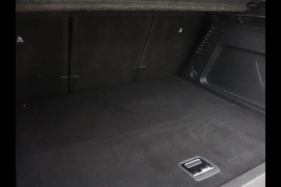 Citroën C5 Aircross 1.6 Plug-in Hybrid 225 Feel | Camera | Carplay | Half leder | Navigatie | Digital Cockpit | Bluetooth | Parkeerhulp | PHEV | Plug In