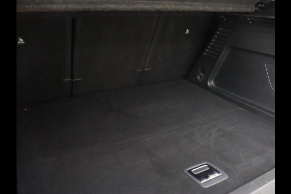 Citroën C5 Aircross 1.6 Plug-in Hybrid 225 Feel | Camera | Carplay | Half leder | Navigatie | Digital Cockpit | Bluetooth | Parkeerhulp | PHEV | Plug In