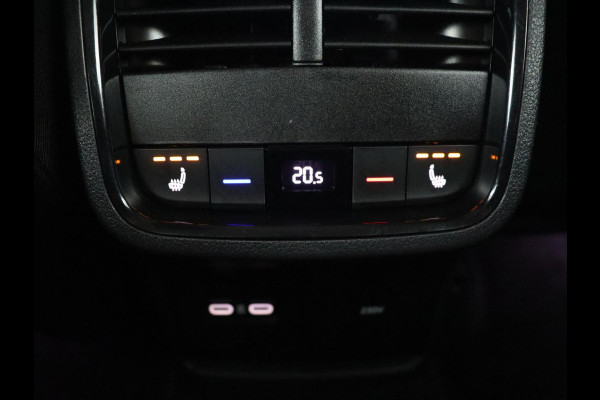 Škoda Octavia 1.4 TSI iV PHEV Business Edition | Trekhaak | Stoel & stuuverwarming | Camera | Carplay | Navigatie | Virtual Cockpit | Full LED | Achterbankverwarming | Plug In