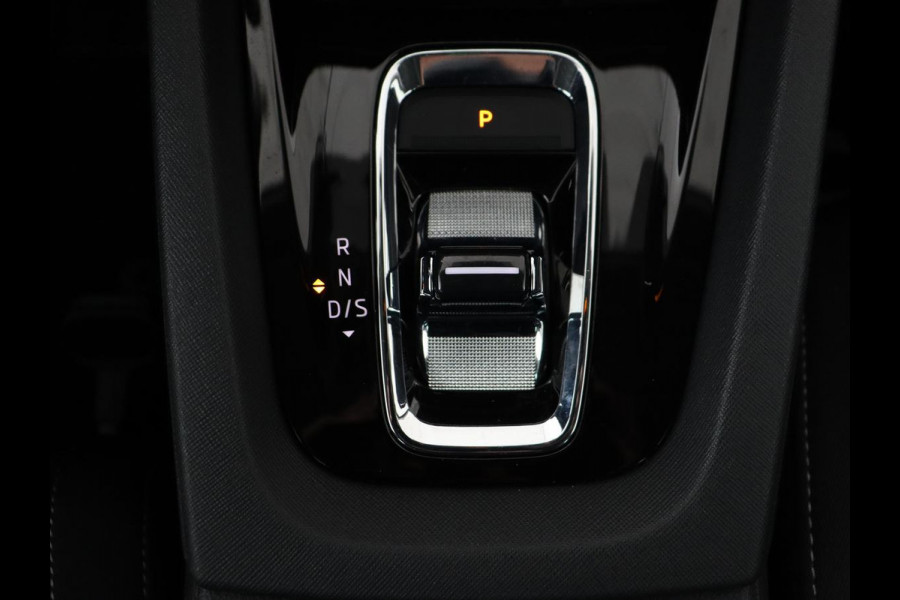Škoda Octavia 1.4 TSI iV PHEV Business Edition | Trekhaak | Stoel & stuuverwarming | Camera | Carplay | Navigatie | Virtual Cockpit | Full LED | Achterbankverwarming | Plug In