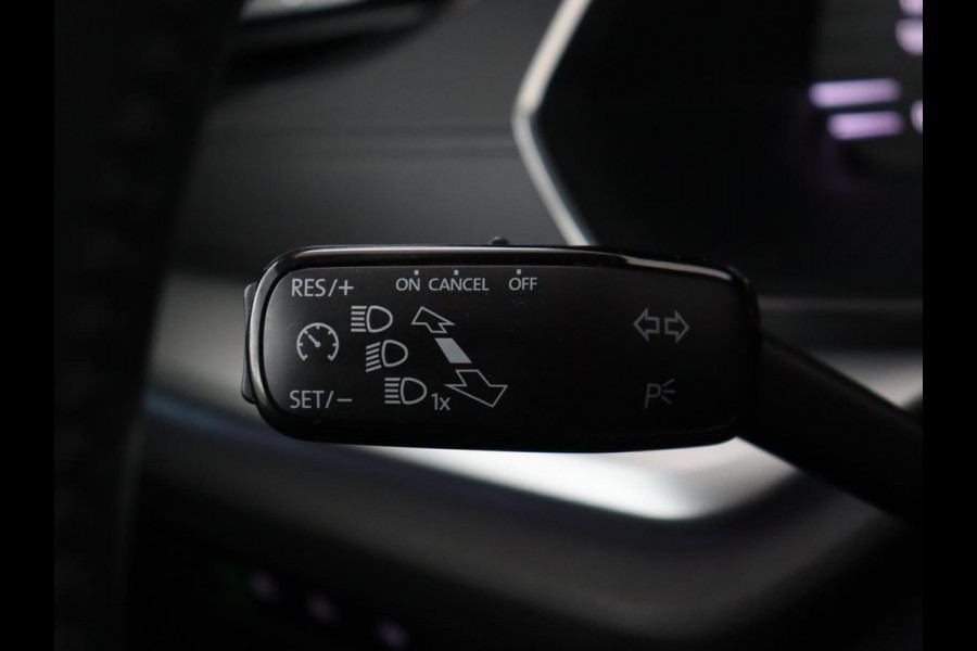 Škoda Octavia 1.4 TSI iV PHEV Business Edition | Trekhaak | Stoel & stuuverwarming | Camera | Carplay | Navigatie | Virtual Cockpit | Full LED | Achterbankverwarming | Plug In