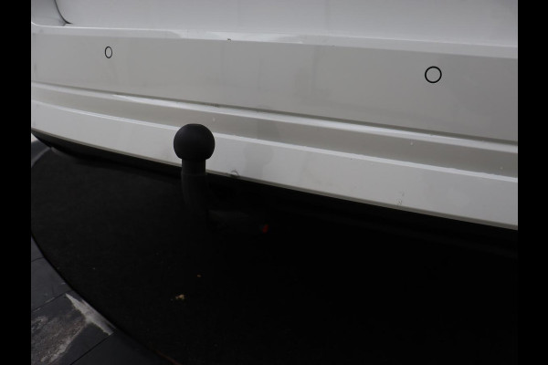 Škoda Octavia 1.4 TSI iV PHEV Business Edition | Trekhaak | Stoel & stuuverwarming | Camera | Carplay | Navigatie | Virtual Cockpit | Full LED | Achterbankverwarming | Plug In