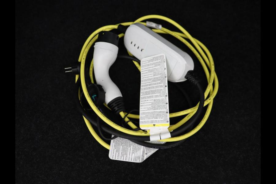 Škoda Octavia 1.4 TSI iV PHEV Business Edition | Trekhaak | Stoel & stuuverwarming | Camera | Carplay | Navigatie | Virtual Cockpit | Full LED | Achterbankverwarming | Plug In