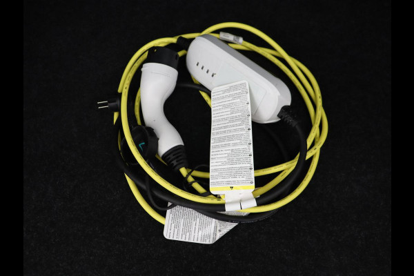 Škoda Octavia 1.4 TSI iV PHEV Business Edition | Trekhaak | Stoel & stuuverwarming | Camera | Carplay | Navigatie | Virtual Cockpit | Full LED | Achterbankverwarming | Plug In