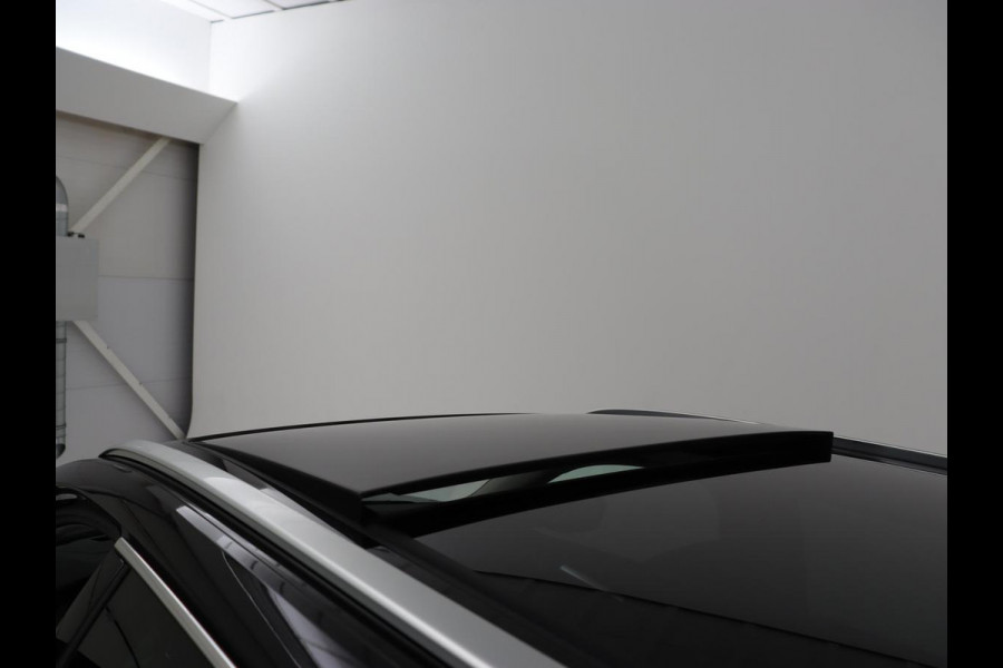 Škoda Octavia 1.0 e-TSI Business Edition Plus | Panoramadak | Adaptive cruise | Stoelverwarming | Camera | Head-Up | Carplay | Sfeerverlichting | Navigatie | Memory