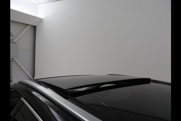 Škoda Octavia 1.0 e-TSI Business Edition Plus | Panoramadak | Adaptive cruise | Stoelverwarming | Camera | Head-Up | Carplay | Sfeerverlichting | Navigatie | Memory