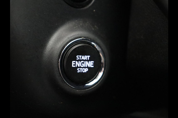 Škoda Octavia 1.0 e-TSI Business Edition Plus | Panoramadak | Adaptive cruise | Stoelverwarming | Camera | Head-Up | Carplay | Sfeerverlichting | Navigatie | Memory
