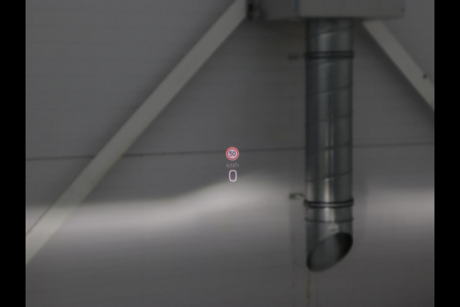 Škoda Octavia 1.0 e-TSI Business Edition Plus | Panoramadak | Adaptive cruise | Stoelverwarming | Camera | Head-Up | Carplay | Sfeerverlichting | Navigatie | Memory