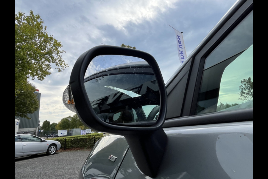 Ford Puma 1.0 EcoBoost Hybrid ST-Line X 155pk/114kW 6-bak | Garantie t/m 05-2028/50.000 km | Full Options | Panoramadak | Driver Assistance Pack | Keyless | Winter Pack | Technology Pack | etc. etc.