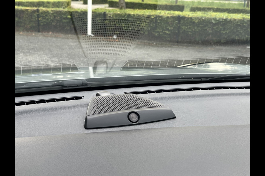 Ford Puma 1.0 EcoBoost Hybrid ST-Line X 155pk/114kW 6-bak | Garantie t/m 05-2028/50.000 km | Full Options | Panoramadak | Driver Assistance Pack | Keyless | Winter Pack | Technology Pack | etc. etc.