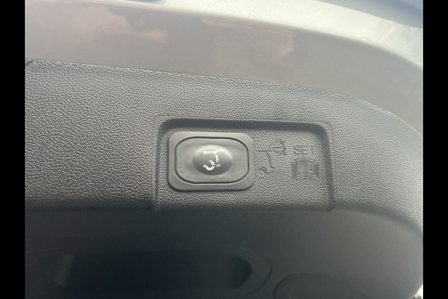 Ford Puma 1.0 EcoBoost Hybrid ST-Line X 155pk/114kW 6-bak | Garantie t/m 05-2028/50.000 km | Full Options | Panoramadak | Driver Assistance Pack | Keyless | Winter Pack | Technology Pack | etc. etc.