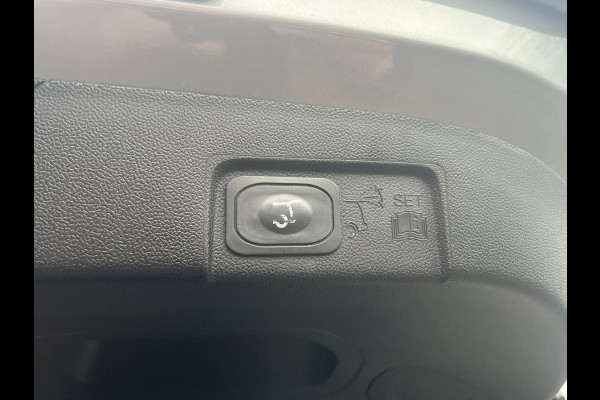 Ford Puma 1.0 EcoBoost Hybrid ST-Line X 155pk/114kW 6-bak | Garantie t/m 05-2028/50.000 km | Full Options | Panoramadak | Driver Assistance Pack | Keyless | Winter Pack | Technology Pack | etc. etc.