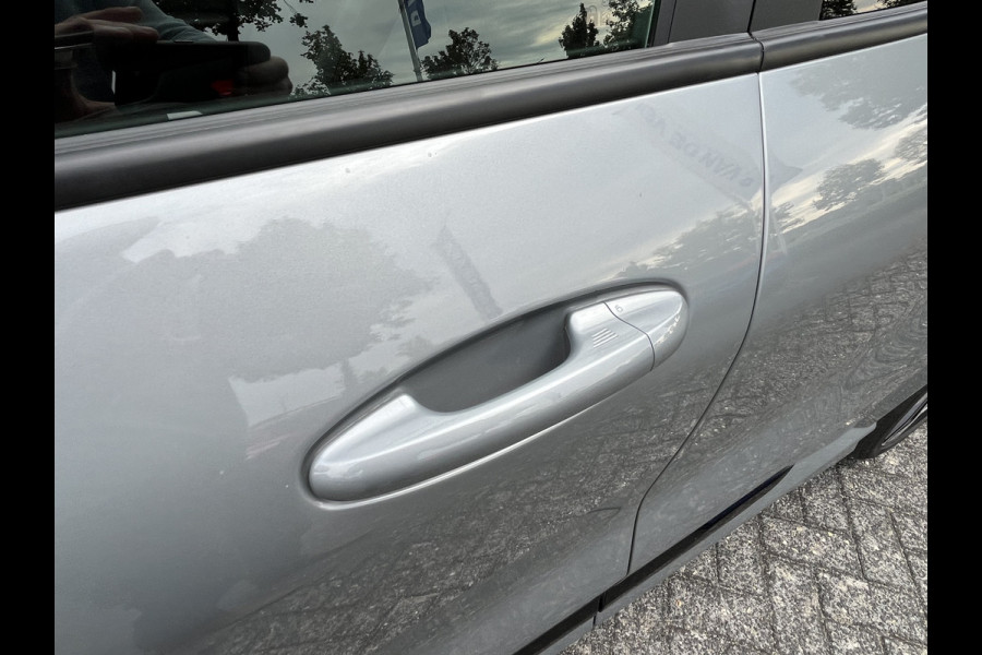 Ford Puma 1.0 EcoBoost Hybrid ST-Line X 155pk/114kW 6-bak | Garantie t/m 05-2028/50.000 km | Full Options | Panoramadak | Driver Assistance Pack | Keyless | Winter Pack | Technology Pack | etc. etc.