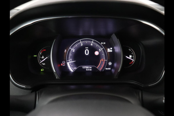 Renault Mégane 1.3 TCe Bose | Camera | Keyless | Massage | Carplay | Half leder | Navigatie | Park Assist | Trekhaak | Climate control | Dodehoek detectie