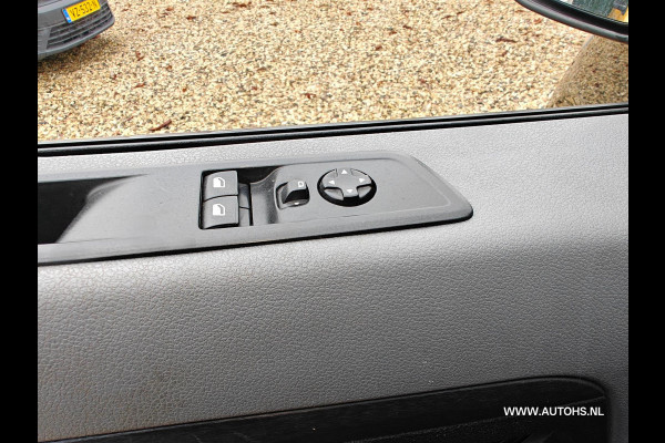 Peugeot Expert 1.5 BlueHDI 100 Premium , 1e Eig , Euro 6 , in nette staat ,