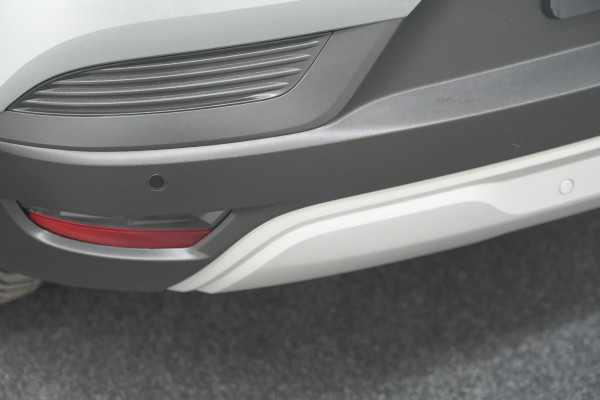 Renault Captur TCe 90 Zen | Camera | Apple Carplay | Parkeersensoren | Navigatie