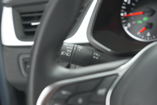 Renault Captur TCe 90 Zen | Camera | Apple Carplay | Parkeersensoren | Navigatie