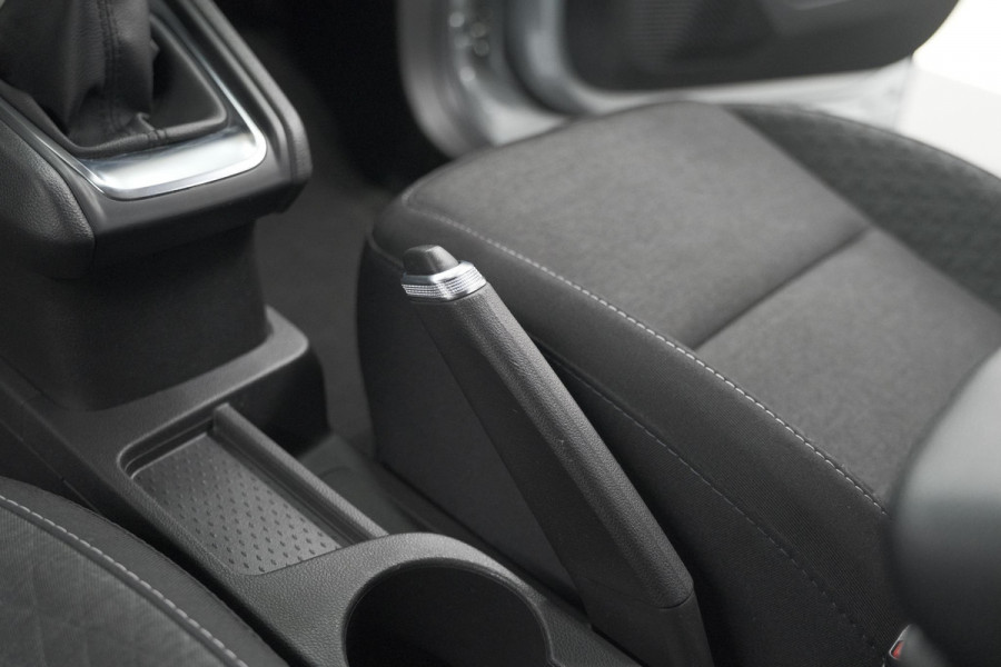 Renault Captur TCe 90 Zen | Camera | Apple Carplay | Parkeersensoren | Navigatie