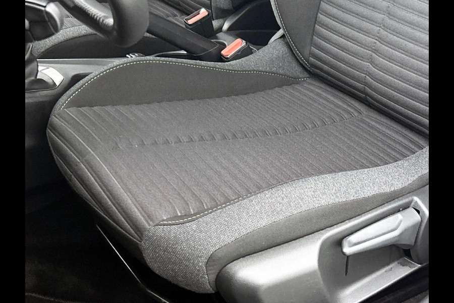 Peugeot 2008 1.2 100 NW MODEL | NAVI & CARPLAY | CAMERA