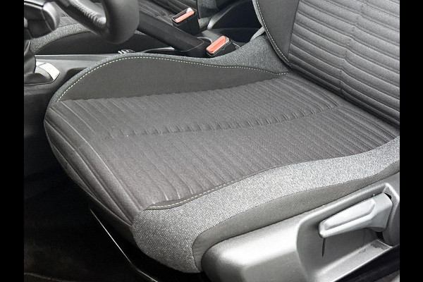 Peugeot 2008 1.2 100 NW MODEL | NAVI & CARPLAY | CAMERA