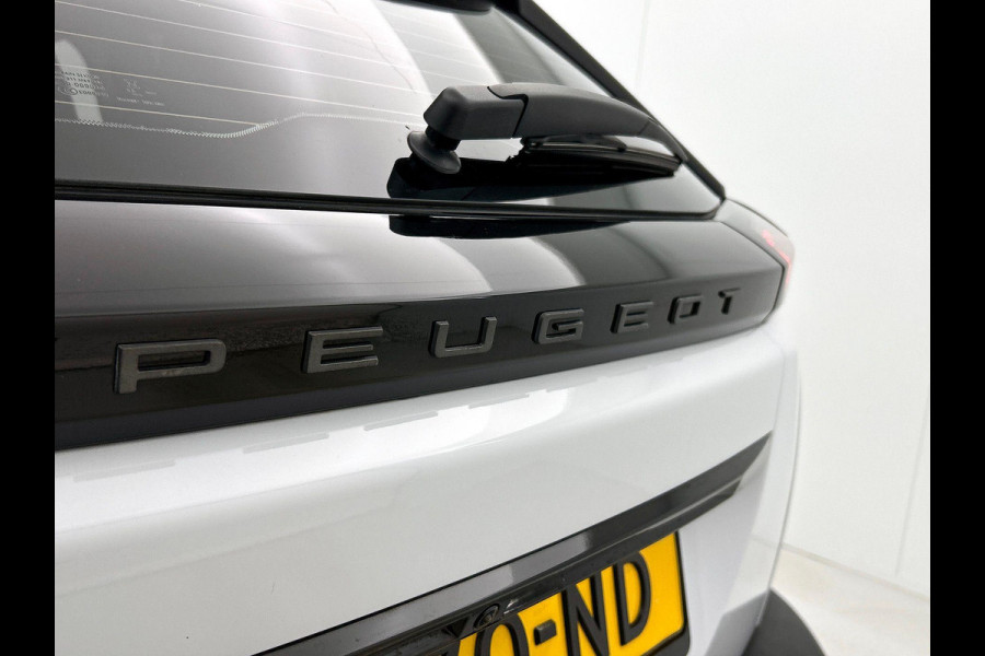 Peugeot 2008 1.2 100 NW MODEL | NAVI & CARPLAY | CAMERA