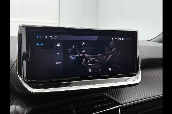 Peugeot 2008 1.2 100 NW MODEL | NAVI & CARPLAY | CAMERA