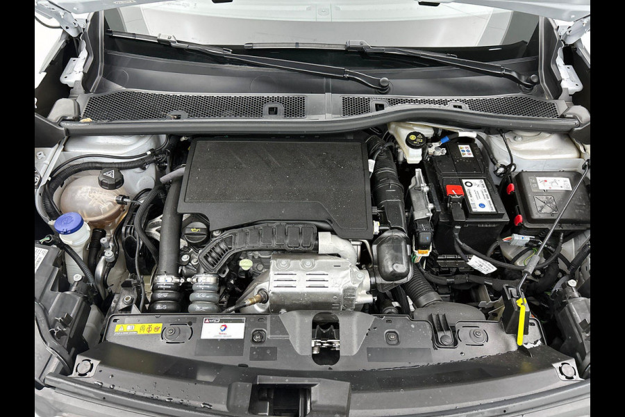 Peugeot 2008 1.2 100 NW MODEL | NAVI & CARPLAY | CAMERA