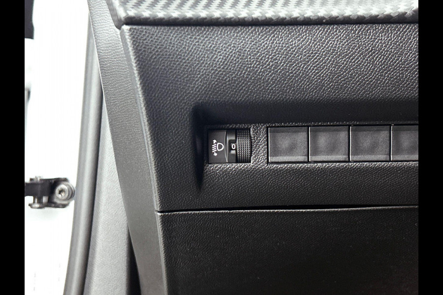 Peugeot 2008 1.2 100 NW MODEL | NAVI & CARPLAY | CAMERA