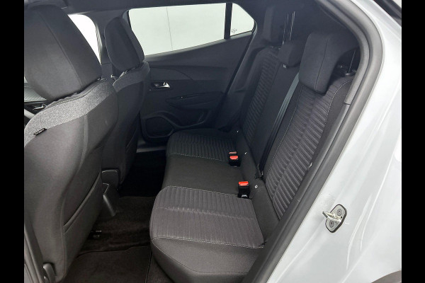 Peugeot 2008 1.2 100 NW MODEL | NAVI & CARPLAY | CAMERA