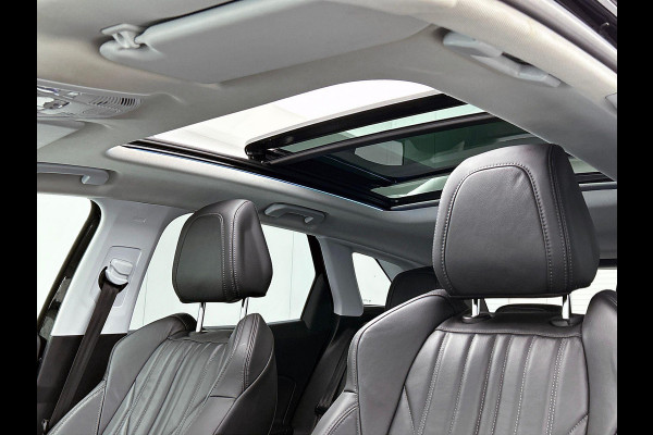 Peugeot 3008 1.6 e-THP Blue Lease Premium PANO | CAMERA | LEER | TREKHAAK