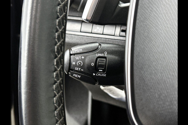Peugeot 3008 1.6 e-THP Blue Lease Premium PANO | CAMERA | LEER | TREKHAAK