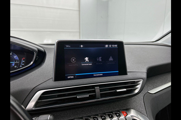 Peugeot 3008 1.6 e-THP Blue Lease Premium PANO | CAMERA | LEER | TREKHAAK