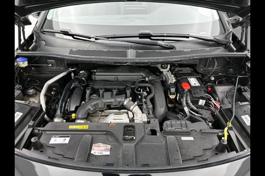 Peugeot 3008 1.6 e-THP Blue Lease Premium PANO | CAMERA | LEER | TREKHAAK