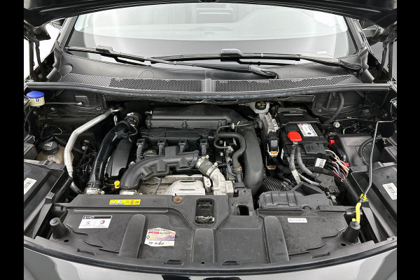 Peugeot 3008 1.6 e-THP Blue Lease Premium PANO | CAMERA | LEER | TREKHAAK
