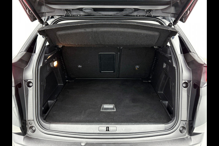 Peugeot 3008 1.6 e-THP Blue Lease Premium PANO | CAMERA | LEER | TREKHAAK