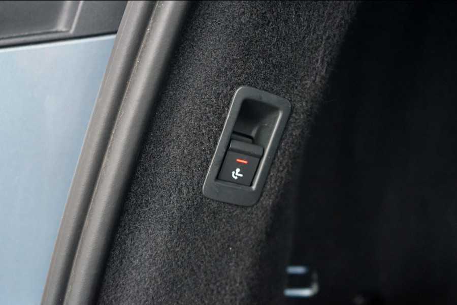 Audi Q4 e-tron 40 Advanced edition 77 kWh