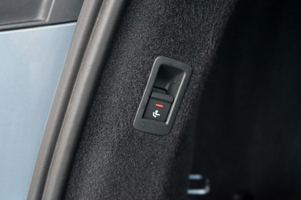 Audi Q4 e-tron 40 Advanced edition 77 kWh