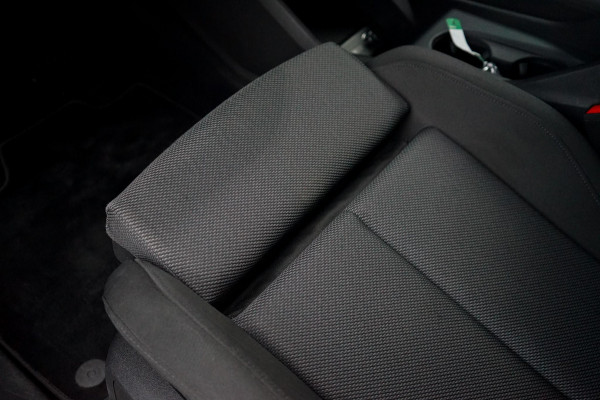 Audi Q4 e-tron 40 Advanced edition 77 kWh