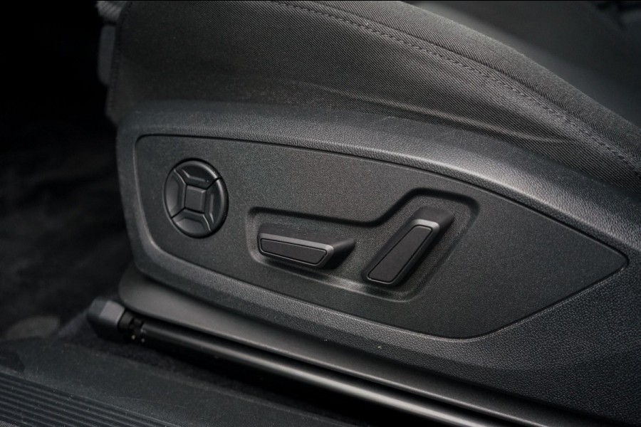 Audi Q4 e-tron 40 Advanced edition 77 kWh