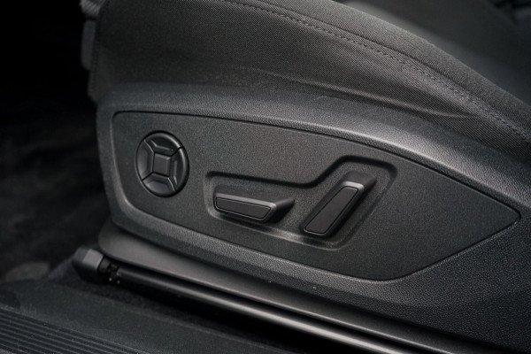 Audi Q4 e-tron 40 Advanced edition 77 kWh