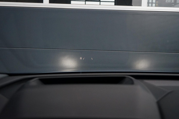 Audi Q4 e-tron 40 Advanced edition 77 kWh