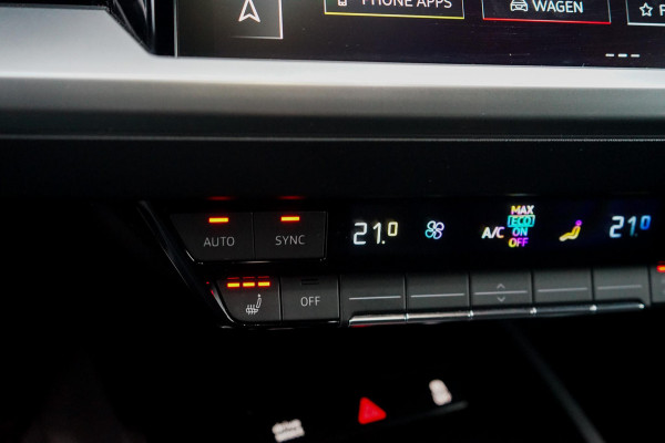 Audi Q4 e-tron 40 Advanced edition 77 kWh