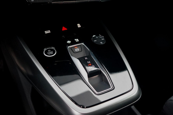 Audi Q4 e-tron 40 Advanced edition 77 kWh