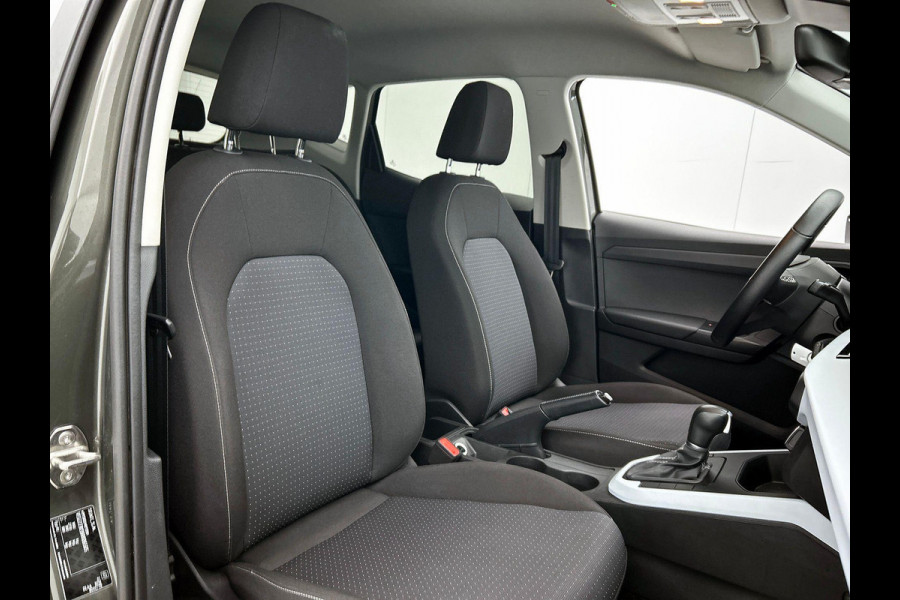 Seat Arona 1.0 TSI AUTOM. Style Business Connect CARPLAY-NAV | CRUISE | PRIVACY-GLASS