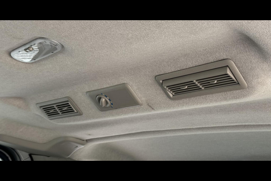 Opel Vivaro Combi 1.6 CDTI L2H1 BiTurbo personenbus Talento/Trafic