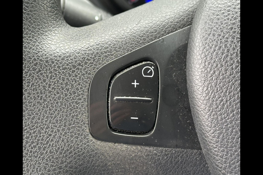 Opel Vivaro Combi 1.6 CDTI L2H1 BiTurbo personenbus Talento/Trafic