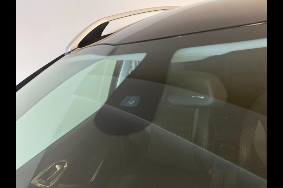 Peugeot 2008 1.2 PureTech Allure AIRCO CLIMA NAVI CRUISE BT STOELVERW VELGEN ELEK RAMEN CENT VERG PRIVACYGLAS ZEER NETTE AUTO