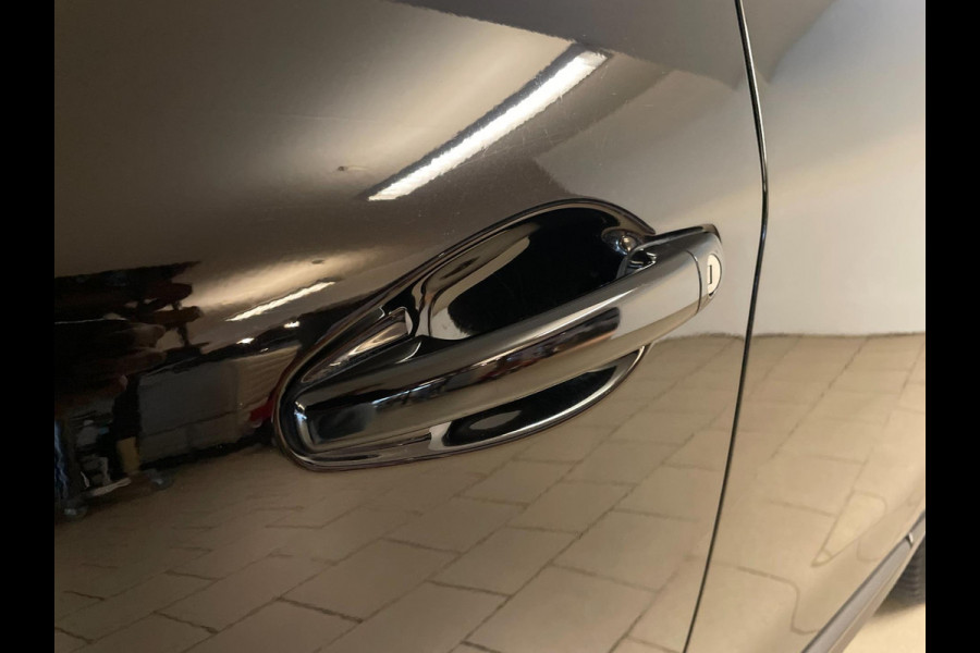 Peugeot 2008 1.2 PureTech Allure AIRCO CLIMA NAVI CRUISE BT STOELVERW VELGEN ELEK RAMEN CENT VERG PRIVACYGLAS ZEER NETTE AUTO
