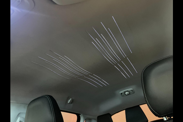 Peugeot 2008 1.2 PureTech Allure AIRCO CLIMA NAVI CRUISE BT STOELVERW VELGEN ELEK RAMEN CENT VERG PRIVACYGLAS ZEER NETTE AUTO